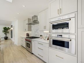 5071 Sanford Circle W, Cherry Hills Village CO 80113