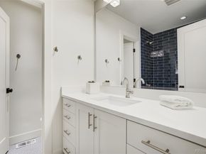 5071 Sanford Circle W, Cherry Hills Village CO 80113