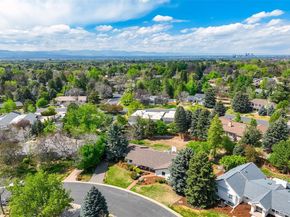 5071 Sanford Circle W, Cherry Hills Village CO 80113