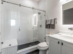 865 Grape Avenue X, Boulder CO 80304