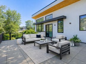 865 Grape Avenue X, Boulder CO 80304