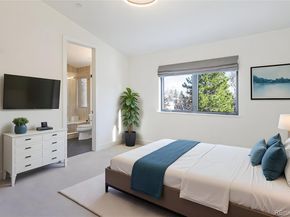 865 Grape Avenue X, Boulder CO 80304