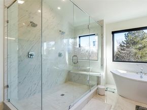 865 Grape Avenue X, Boulder CO 80304