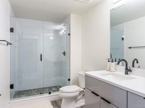 865 Grape Avenue X, Boulder CO 80304