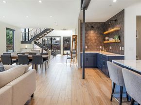 865 Grape Avenue X, Boulder CO 80304