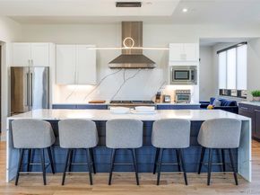 865 Grape Avenue X, Boulder CO 80304