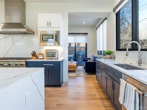 865 Grape Avenue X, Boulder CO 80304