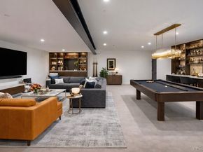 865 Grape Avenue X, Boulder CO 80304