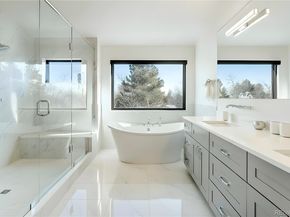 865 Grape Avenue X, Boulder CO 80304