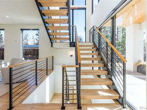 865 Grape Avenue X, Boulder CO 80304