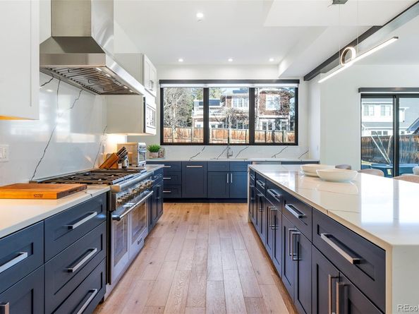 865 Grape Avenue X, Boulder CO 80304