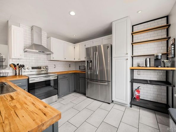 8755 W Cornell Avenue 5, Lakewood CO 80227