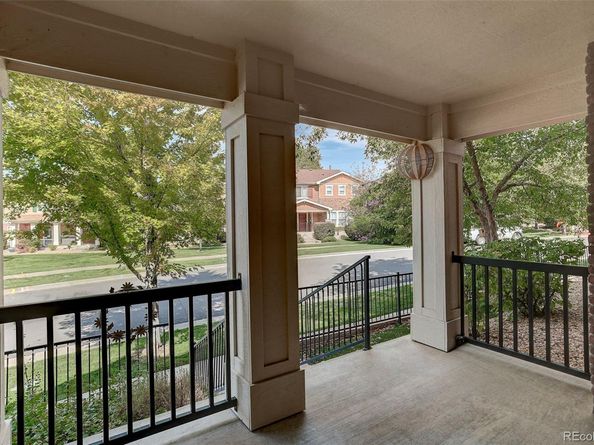 17230 E Arizona Place, Aurora CO 80017
