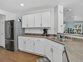 17230 E Arizona Place, Aurora CO 80017