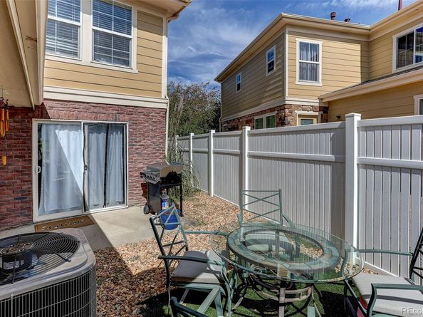 17230 E Arizona Place, Aurora CO 80017