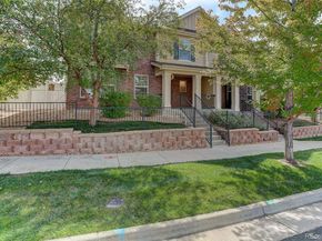 17230 E Arizona Place, Aurora CO 80017