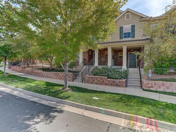 17230 E Arizona Place, Aurora CO 80017