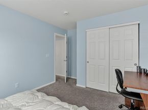 17230 E Arizona Place, Aurora CO 80017