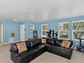 17230 E Arizona Place, Aurora CO 80017
