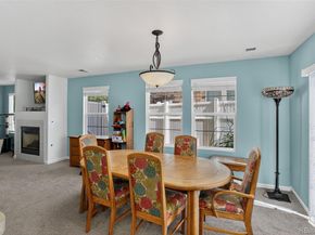 17230 E Arizona Place, Aurora CO 80017