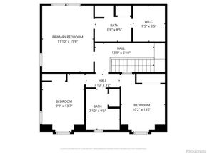 17230 E Arizona Place, Aurora CO 80017