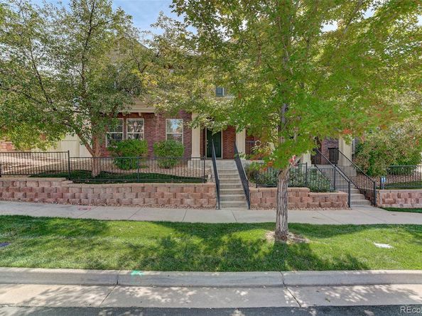 17230 E Arizona Place, Aurora CO 80017