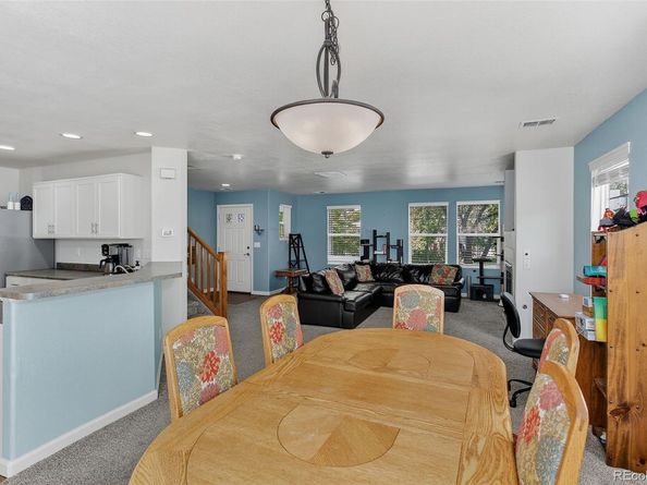 17230 E Arizona Place, Aurora CO 80017