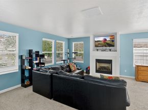 17230 E Arizona Place, Aurora CO 80017