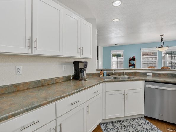 17230 E Arizona Place, Aurora CO 80017