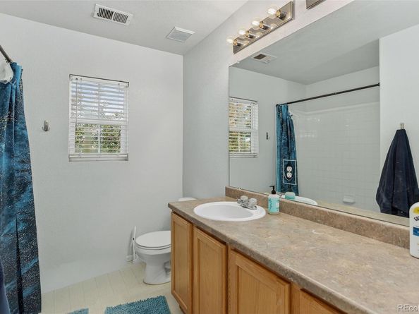 17230 E Arizona Place, Aurora CO 80017
