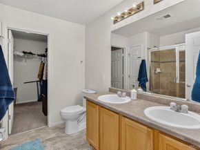 17230 E Arizona Place, Aurora CO 80017