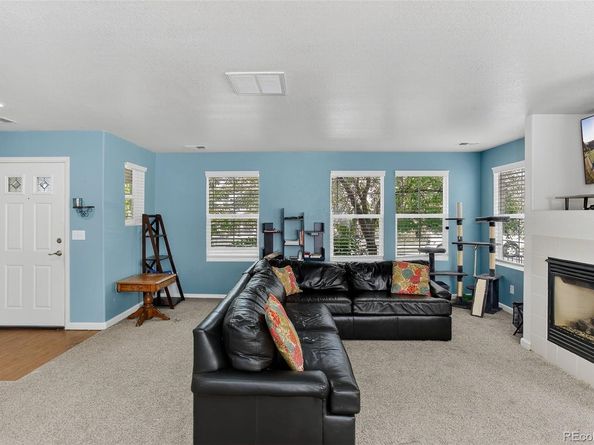 17230 E Arizona Place, Aurora CO 80017