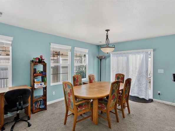 17230 E Arizona Place, Aurora CO 80017