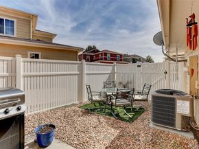 17230 E Arizona Place, Aurora CO 80017