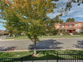 17230 E Arizona Place, Aurora CO 80017