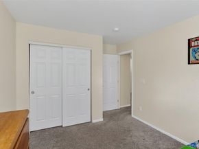 17230 E Arizona Place, Aurora CO 80017
