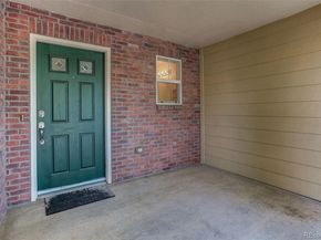 17230 E Arizona Place, Aurora CO 80017