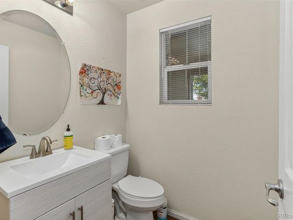 17230 E Arizona Place, Aurora CO 80017