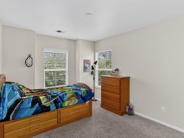 17230 E Arizona Place, Aurora CO 80017