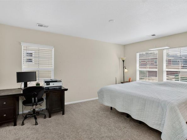 17230 E Arizona Place, Aurora CO 80017