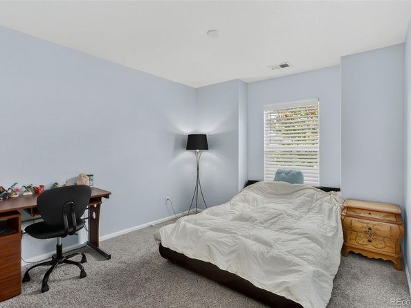 17230 E Arizona Place, Aurora CO 80017