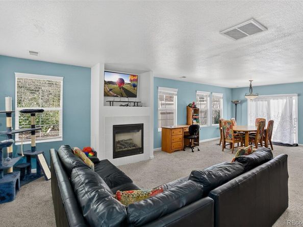 17230 E Arizona Place, Aurora CO 80017