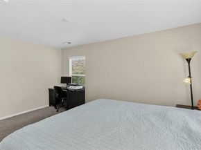 17230 E Arizona Place, Aurora CO 80017