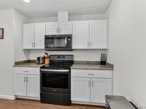 17230 E Arizona Place, Aurora CO 80017