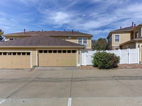 17230 E Arizona Place, Aurora CO 80017