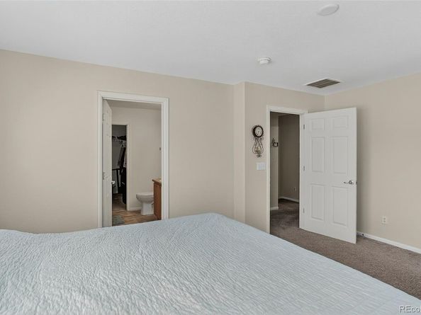 17230 E Arizona Place, Aurora CO 80017