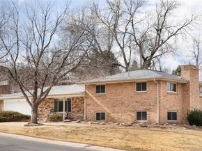 2689 Quail Street, Lakewood CO 80215