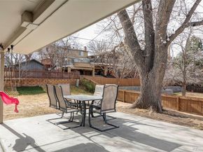 2689 Quail Street, Lakewood CO 80215