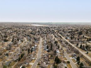 2689 Quail Street, Lakewood CO 80215