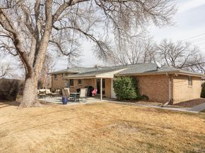 2689 Quail Street, Lakewood CO 80215